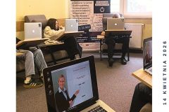 14.04.2026 Technik w Akcji - 14.04.2026 Technik w Akcji (2)