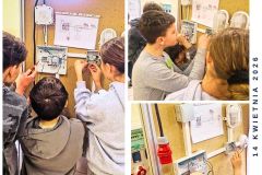 14.04.2026 Technik w Akcji - 14.04.2026 Technik w Akcji