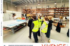 4.04.2026 wizyta studyjna VIVENGE - 4.04.2026 wizyta studyjna VIVENGE