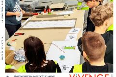 4.04.2026 wizyta studyjna VIVENGE - 4.04.2026 wizyta studyjna VIVENGE (2)