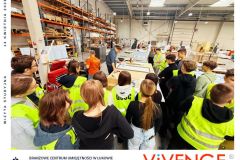 4.04.2026 wizyta studyjna VIVENGE - 4.04.2026 wizyta studyjna VIVENGE