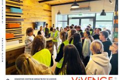 4.04.2026 wizyta studyjna VIVENGE - 4.04.2026 wizyta studyjna VIVENGE (2)