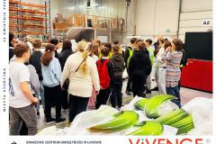 4.04.2026 wizyta studyjna VIVENGE - 4.04.2026 wizyta studyjna VIVENGE