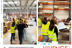 4.04.2026 wizyta studyjna VIVENGE - 4.04.2026 wizyta studyjna VIVENGE (2)