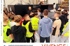 4.04.2026 wizyta studyjna VIVENGE - 4.04.2026 wizyta studyjna VIVENGE