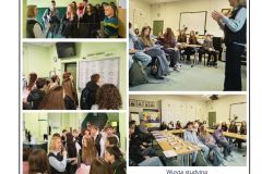 TECHNIK W AKCJI 17,19.03.2026 - 17.03.26 Technik w Akcji Wizyta studyjna w Powiatowym Urzędzie Pracy w Łukowie (2)