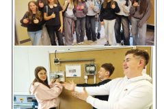 TECHNIK W AKCJI 17,19.03.2026 - 17.03.26 Technik w Akcji warsztaty elektryczne