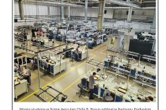 TECHNIK W AKCJI 17,19.03.2026 - 17.03.26 Technik w Akcji wizyta w w firmie Aesculap Chifa B. Braun (2)