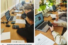 Technik w Akcji 24-26.03.2026 - 24.03.2026 (5)