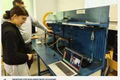 Technik w Akcji 24-26.03.2026 - 24.03.2026 (2)