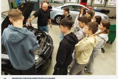 Technik w Akcji 24-26.03.2026 - 24.03.2026 (3)