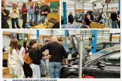 Technik w Akcji 24-26.03.2026 - 24.03.2026 (4)