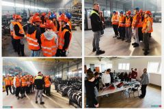 Technik w Akcji 24-26.03.2026 - 24.03.2026 (5)