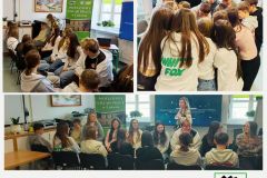 Technik w Akcji 24-26.03.2026 - 24.03.2026