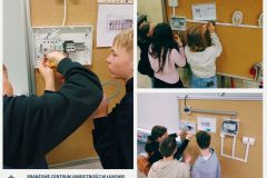 Technik w Akcji 24-26.03.2026 - 24.03.2026 (2)