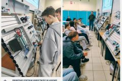 Technik w Akcji 24-26.03.2026 - 24.03.2026 (3)