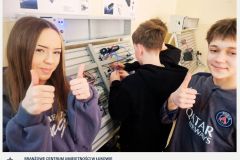 Technik w Akcji 24-26.03.2026 - 24.03.2026 (4)