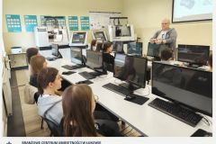 Technik w Akcji 24-26.03.2026 - 24.03.2026 (5)