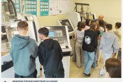 Technik w Akcji 24-26.03.2026 - 24.03.2026