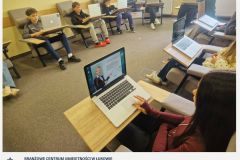 Technik w Akcji 24-26.03.2026 - 24.03.2026 (2)