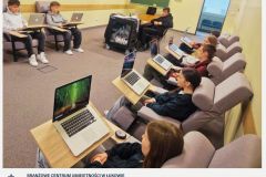 Technik w Akcji 24-26.03.2026 - 24.03.2026 (3)