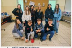 Technik w Akcji 24-26.03.2026 - 24.03.2026