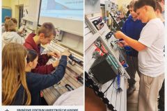 Technik w Akcji 24-26.03.2026 - 26.03.2026