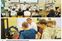 Technik w Akcji 24-26.03.2026 - 26.03.2026 (2)