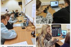 Technik w Akcji 24-26.03.2026 - 26.03.2026 (3)