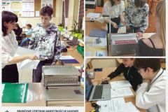 Technik w Akcji 24-26.03.2026 - 26.03.2026 (4)