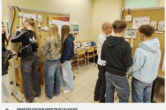 Technik w Akcji 24-26.03.2026 - 26.03.2026 (2)