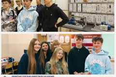 Technik w Akcji 24-26.03.2026 - 26.03.2026 (3)