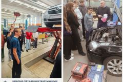 Technik w Akcji 24-26.03.2026 - 26.03.2026 (4)