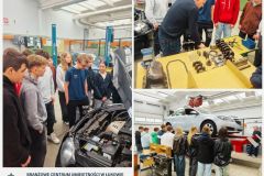 Technik w Akcji 24-26.03.2026 - 26.03.2026