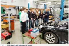 Technik w Akcji 24-26.03.2026 - 26.03.2026 (2)