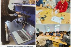 Technik w Akcji 24-26.03.2026 - 26.03.2026 (3)