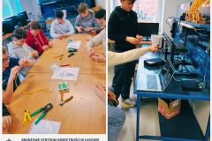 Technik w Akcji 24-26.03.2026 - 26.03.2026 (4)