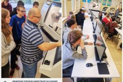 Technik w Akcji 24-26.03.2026 - 26.03.2026 (5)