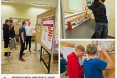 Technik w Akcji 24-26.03.2026 - 26.03.2026