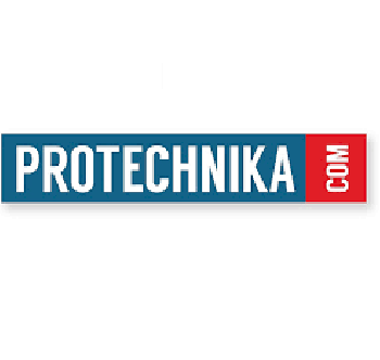 protechnika_logo